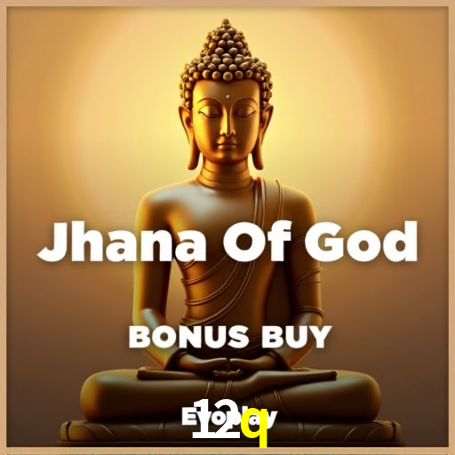 12q.com
