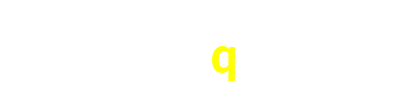 12q.com
