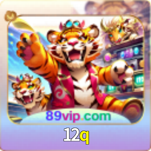 12q.com
